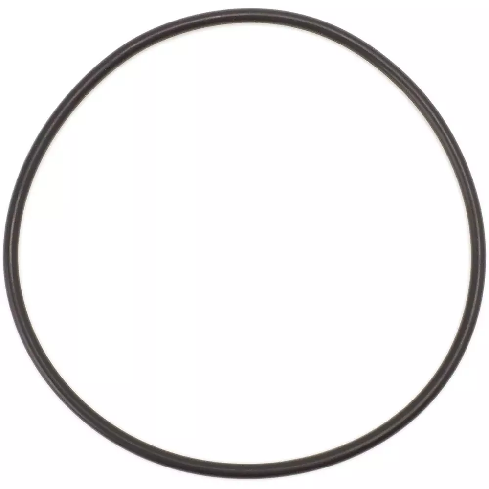 NOK O-Ring AS568 (ARP568) (for Static, for Aircraft O-Ring Hydraulics) NBR 111.43 mm Outer and 3.53±0.10 mm Wire Diameter, AS568-243A(AN6230-21)