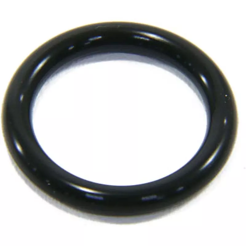 nok-o-ring-fluoro-as568-type-2728-mm-outer-and-353010-wire-diameter-as568-211dan6227-16