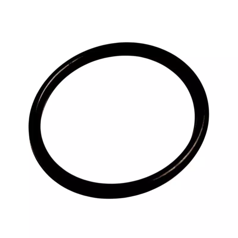NOK O-Ring ISO Type 31.8 mm Outer and 2.65(±0.09) mm Wire Diameter, ISO B 0265 G