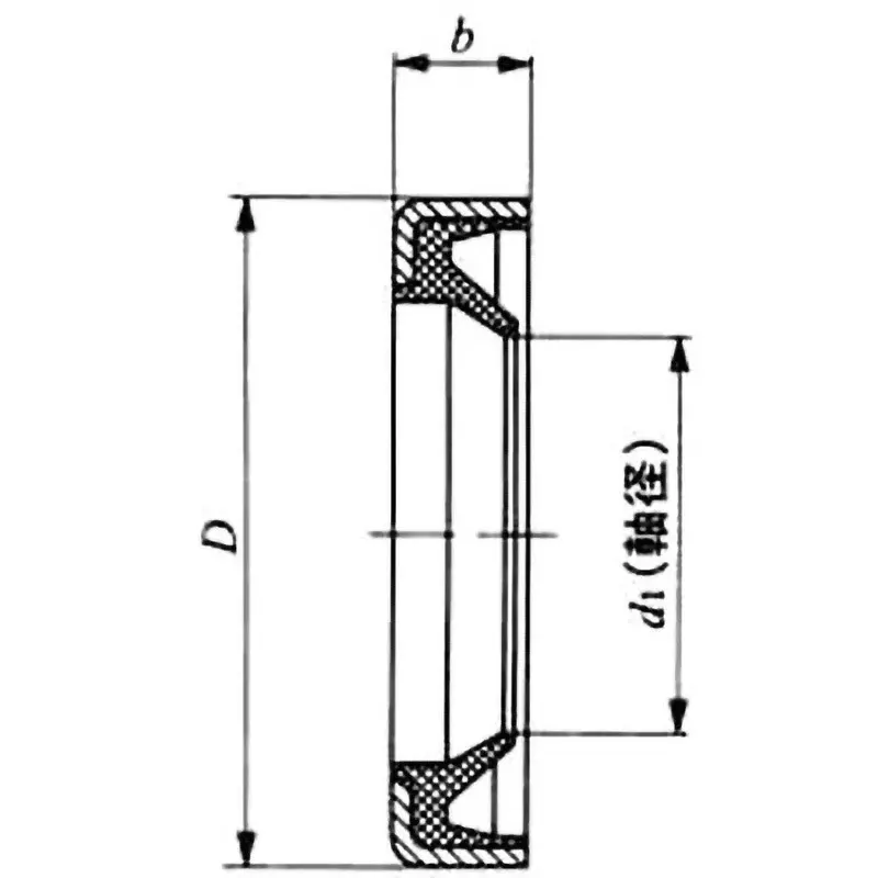iko-oil-seal-os-29-mm-outer-diameter-os21294