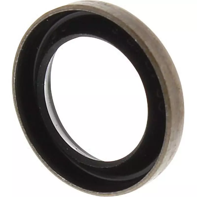 iko-oil-seal-os-29-mm-outer-diameter-os21294