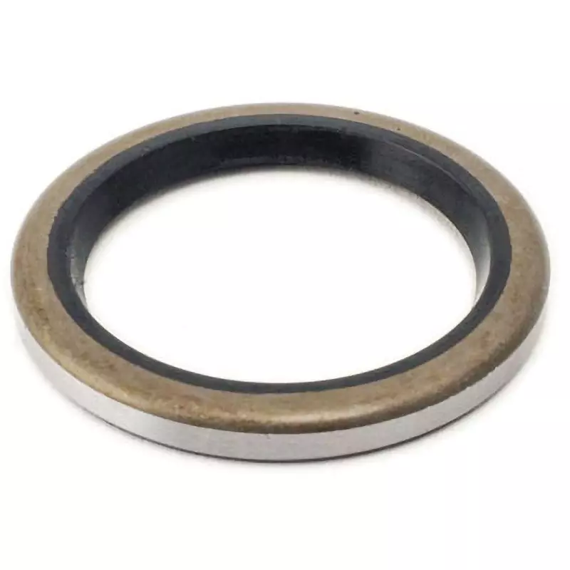 IKO Oil Seal OS 40 mm Outer Diameter, OS30404