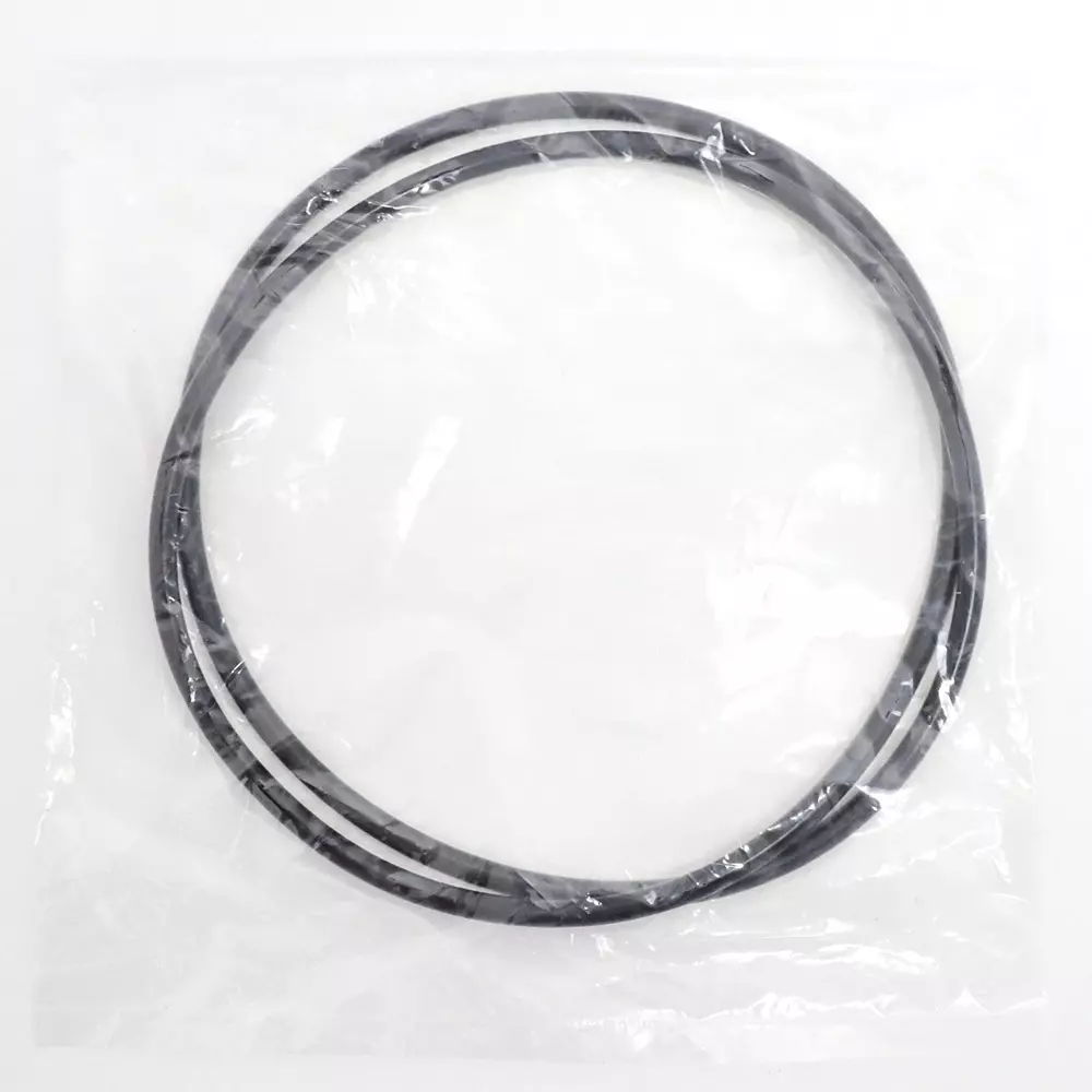NOK O-Ring G Series (for Static) 314.3x325.7 mm Diameter, G315