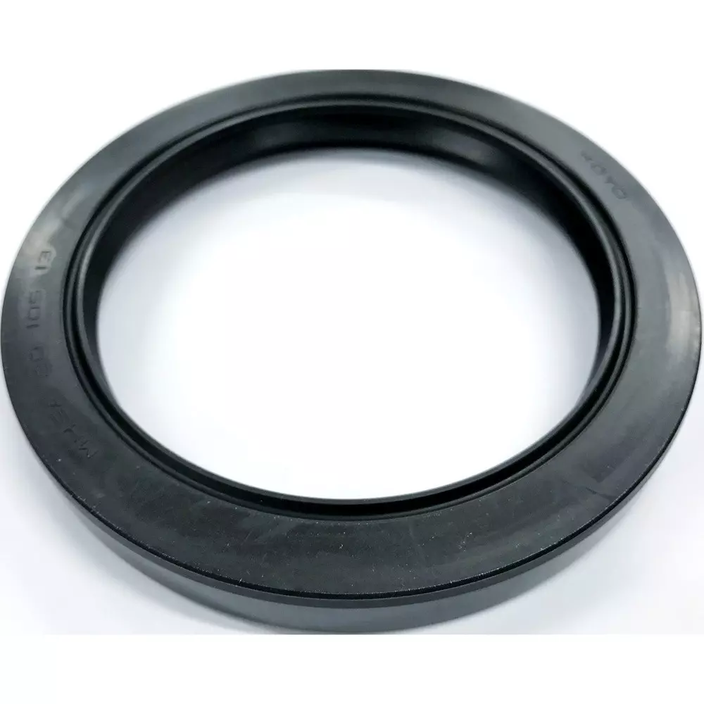 koyo-oil-seal-mhsa-7-mm-width-b-mhsa17x30x7