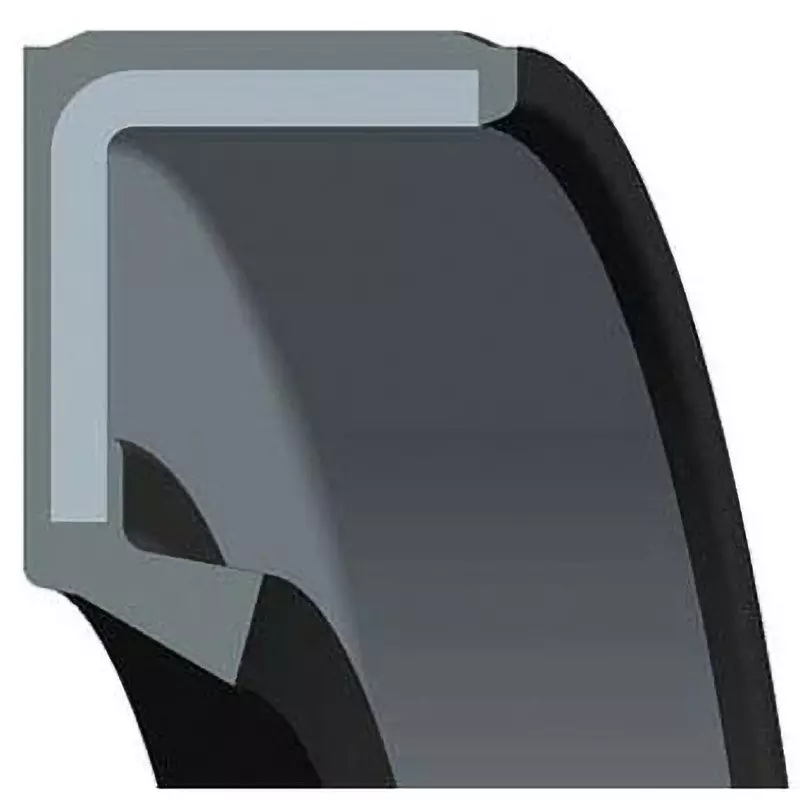 koyo-oil-seal-mh-5-mm-width-b-mh28x40x5