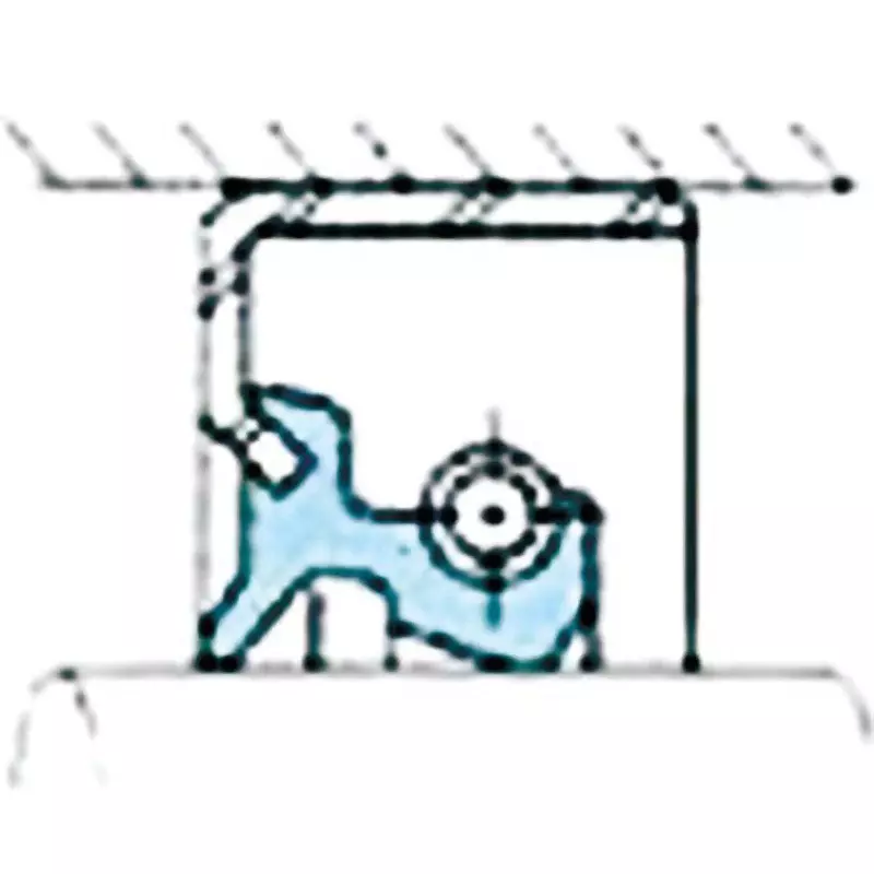nok-100x114-mm-tb2-type-metal-oil-seal-tb10011412