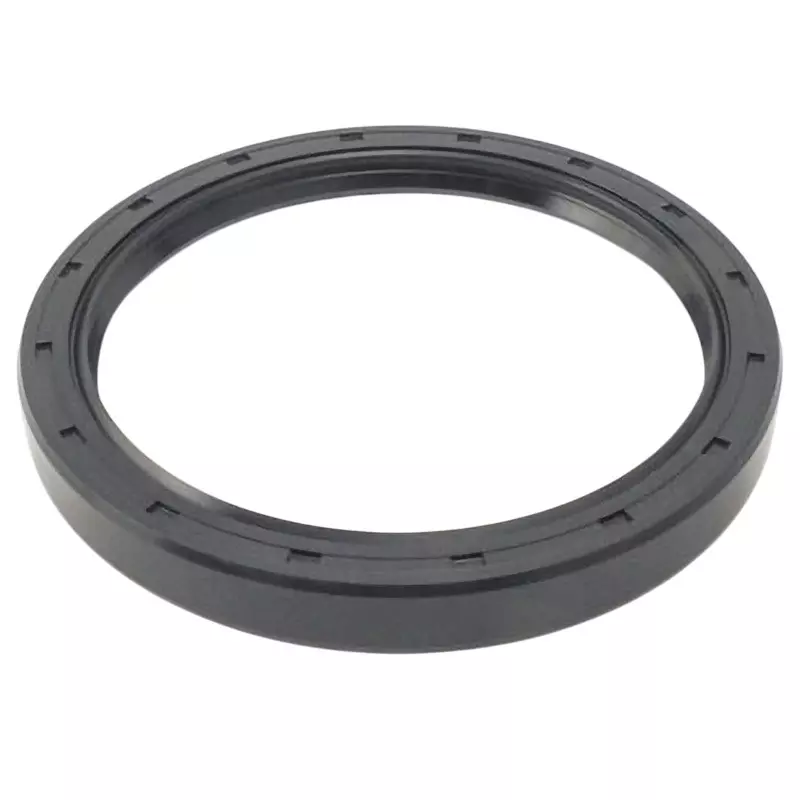 nok-115x140-mm-tc-type-rubber-oil-seal-tc11514015