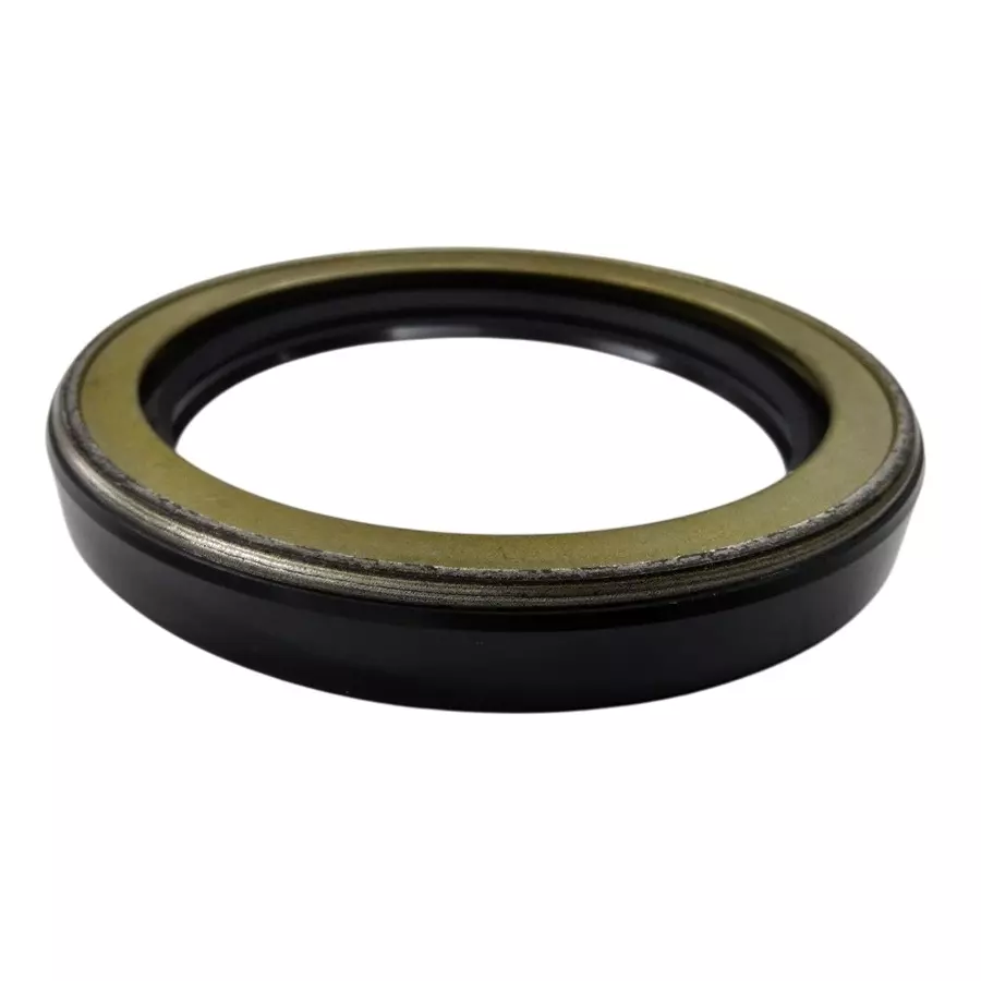 NOK φ135x165 mm TCN Type Nitrile Rubber Pressure Resistant Seal, TCN 135 165 14