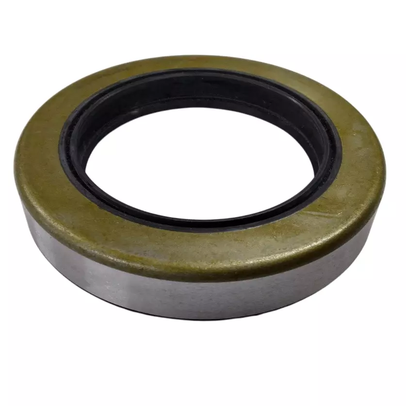 NOK φ55x80 mm TB4 Type Nitrile Rubber Oil Seal, TB4 55 80 14