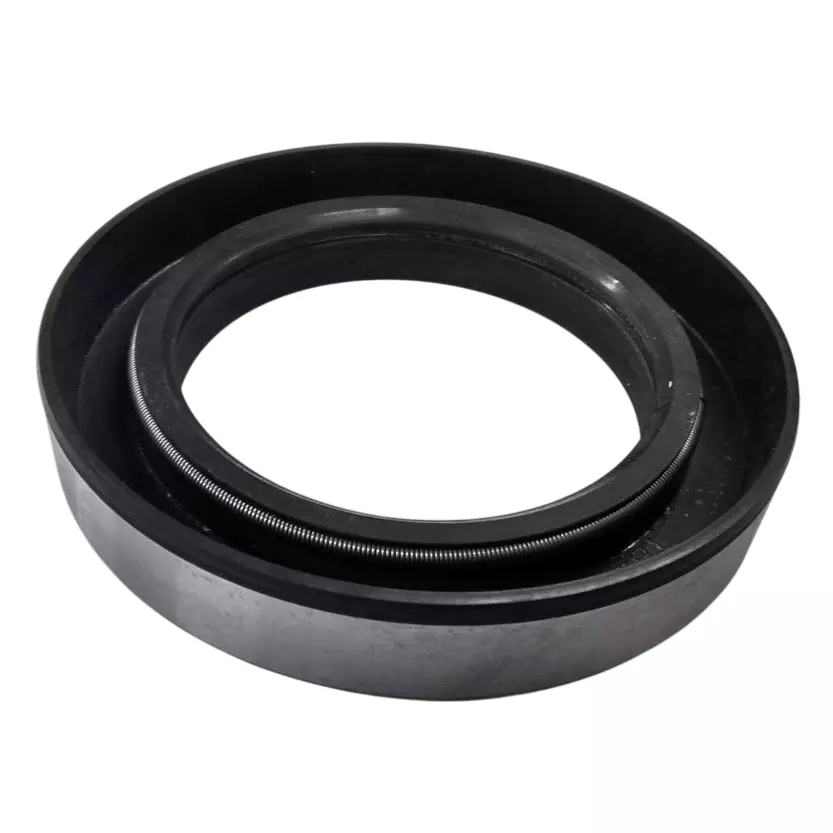 nok-55x80-mm-tb4-type-nitrile-rubber-oil-seal-tb4-55-80-14