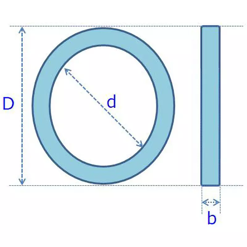 monotaro-oil-seal-t-type-nbr-16x28-diameter-mt16287