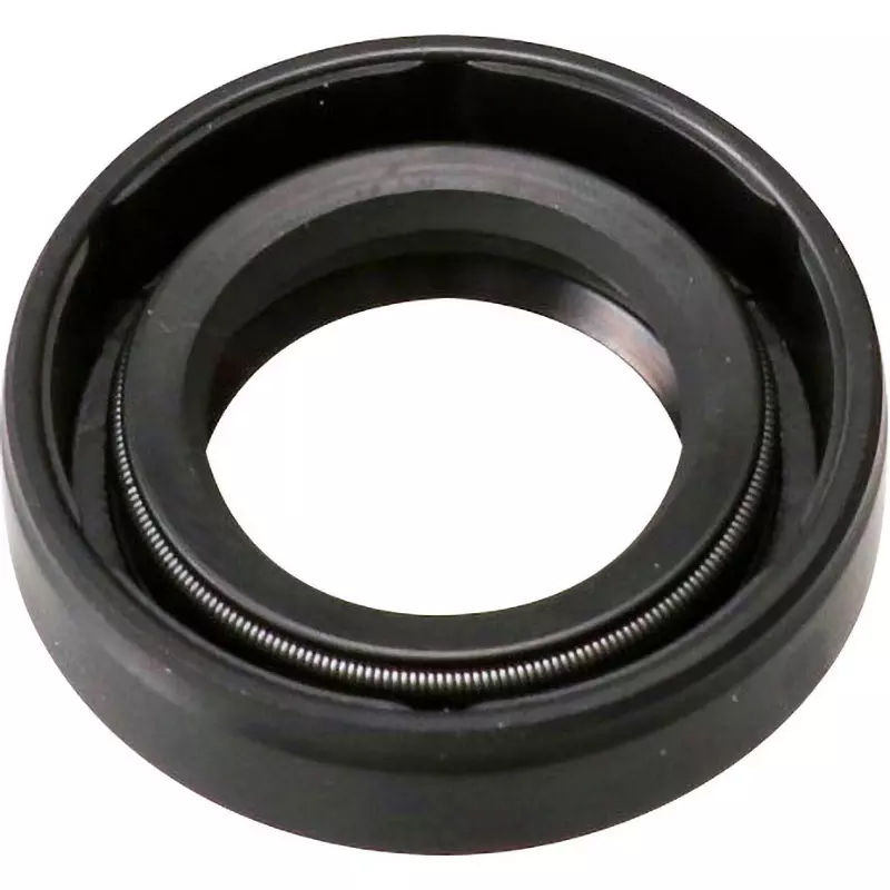 monotaro-oil-seal-t-type-nbr-16x28-diameter-mt16287