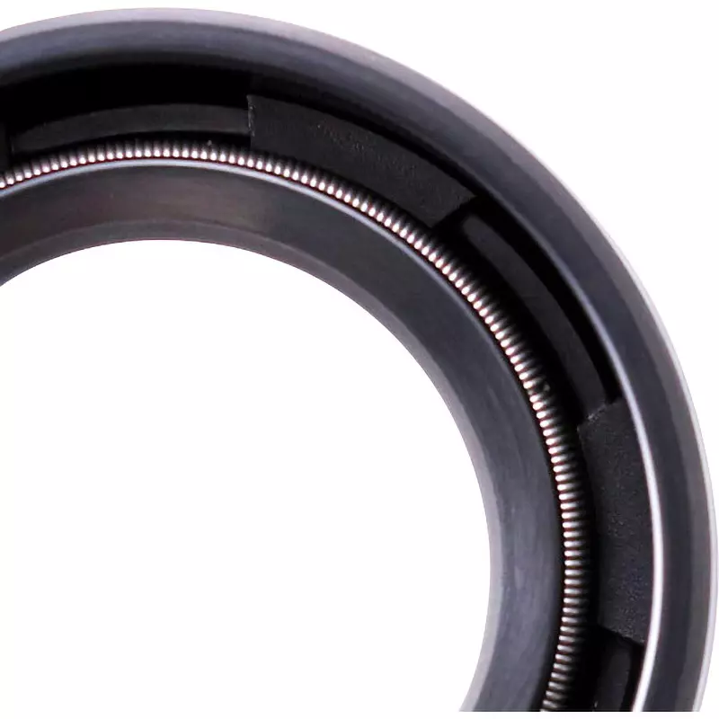 monotaro-oil-seal-t-type-nbr-20x32-diameter-mt20328