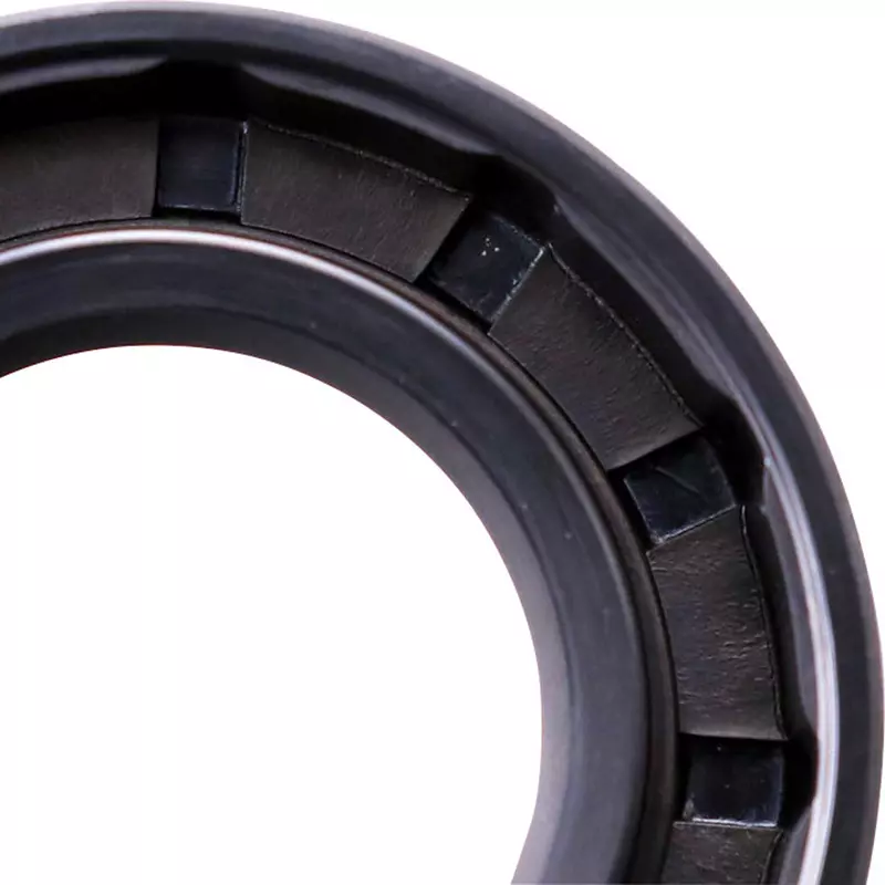 monotaro-oil-seal-t-type-nbr-20x35-diameter-mt20357