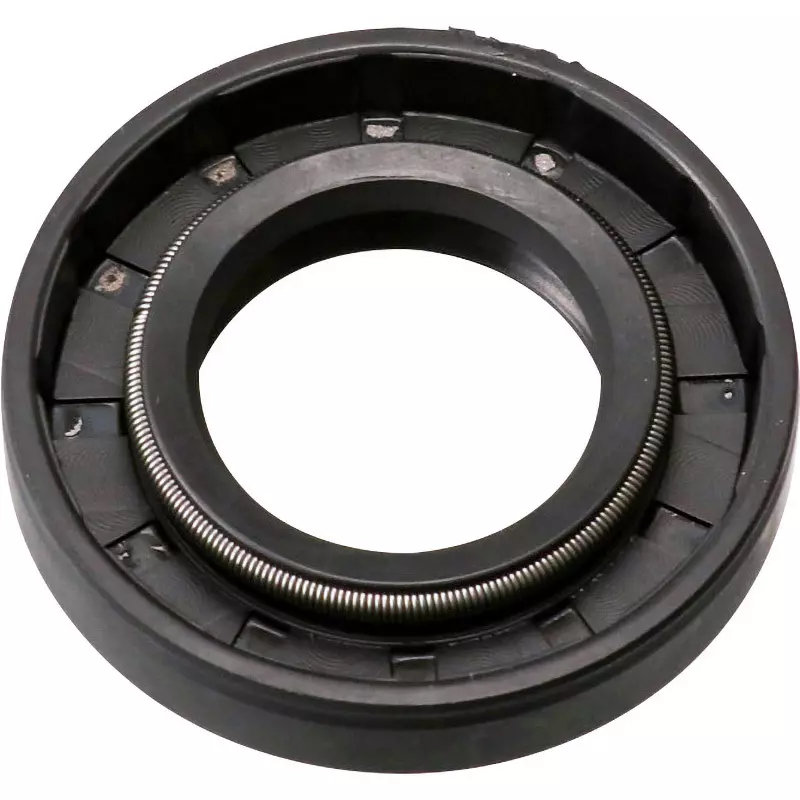 monotaro-oil-seal-t-type-nbr-20x37-diameter-mt20377