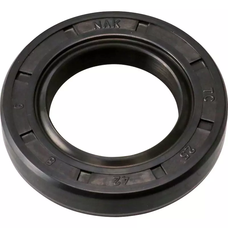 MonotaRO Oil Seal T Type NBR 25x42 Diameter, MT25428