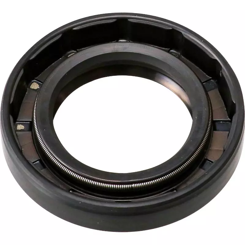 monotaro-oil-seal-t-type-nbr-25x42-diameter-mt25428