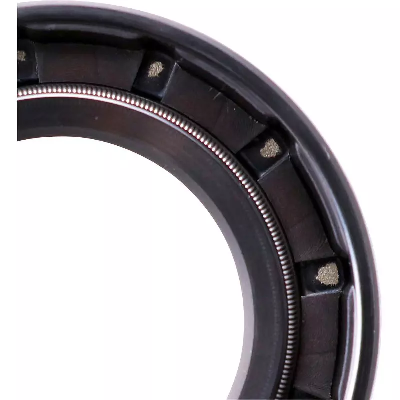 monotaro-oil-seal-t-type-nbr-25x42-diameter-mt25428