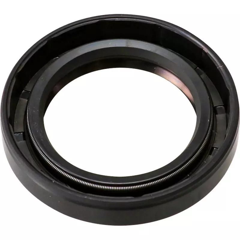 monotaro-oil-seal-t-type-nbr-30x45-diameter-mt30458