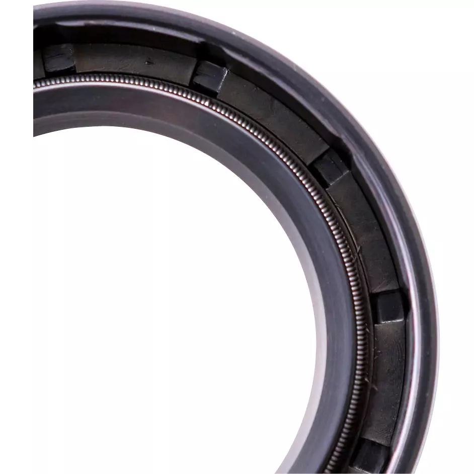monotaro-oil-seal-t-type-nbr-30x45-diameter-mt30458