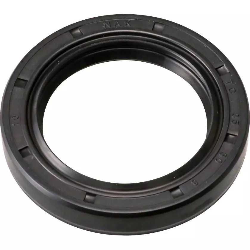 MonotaRO Oil Seal T Type NBR 35x50 Diameter, MT35508