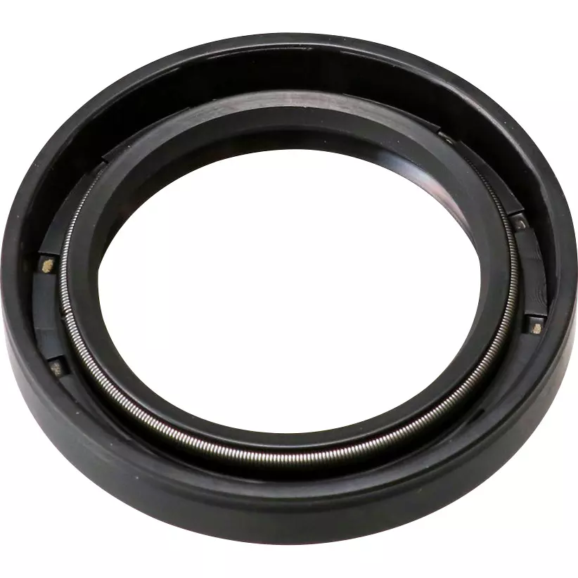 monotaro-oil-seal-t-type-nbr-35x50-diameter-mt35508