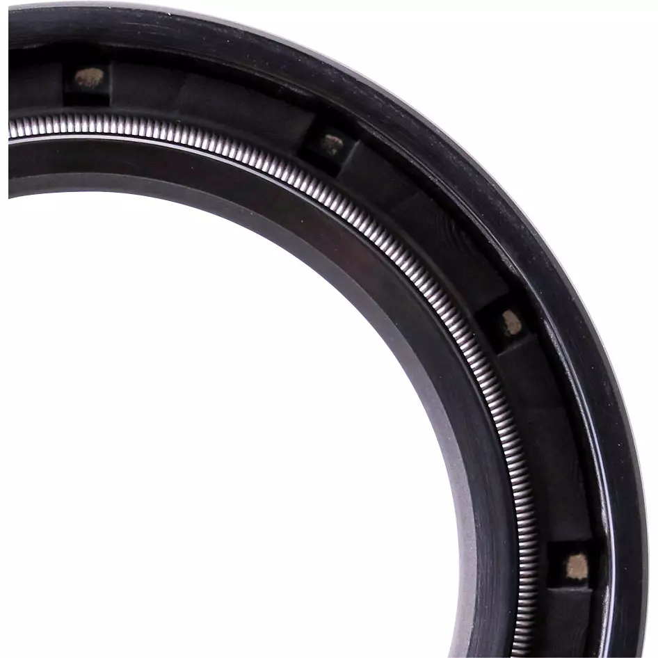 monotaro-oil-seal-t-type-nbr-35x50-diameter-mt35508