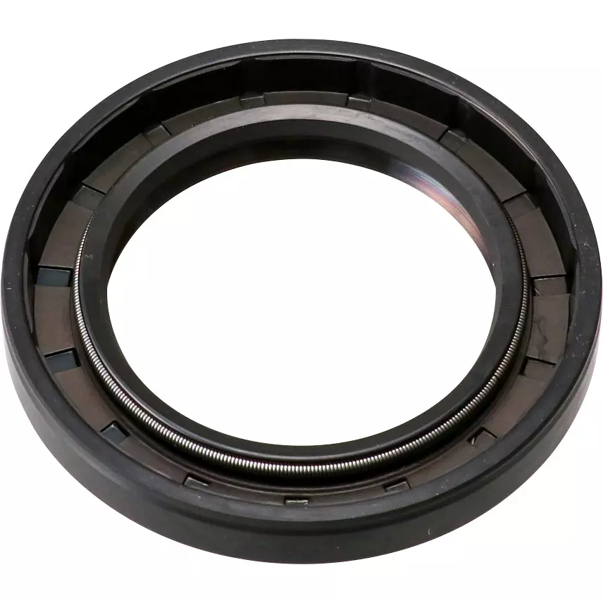 monotaro-oil-seal-t-type-nbr-35x52-diameter-mt35527