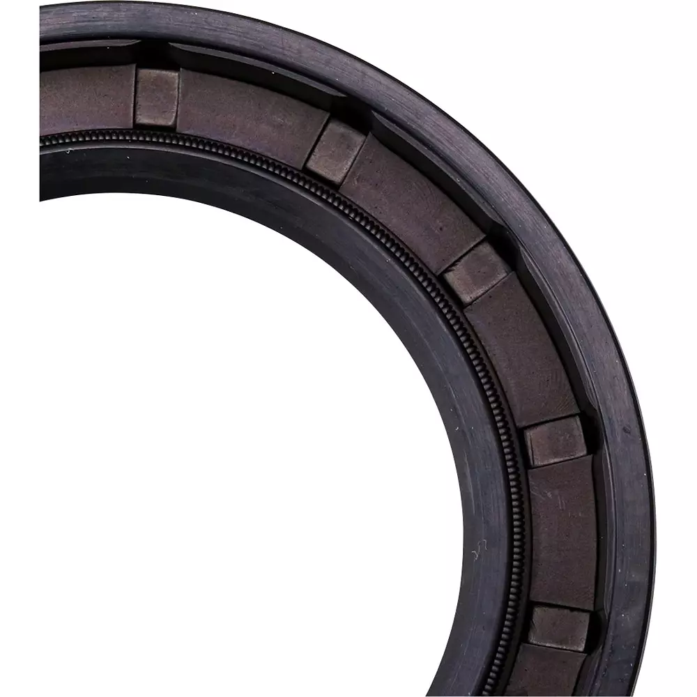 monotaro-oil-seal-t-type-nbr-35x52-diameter-mt35527