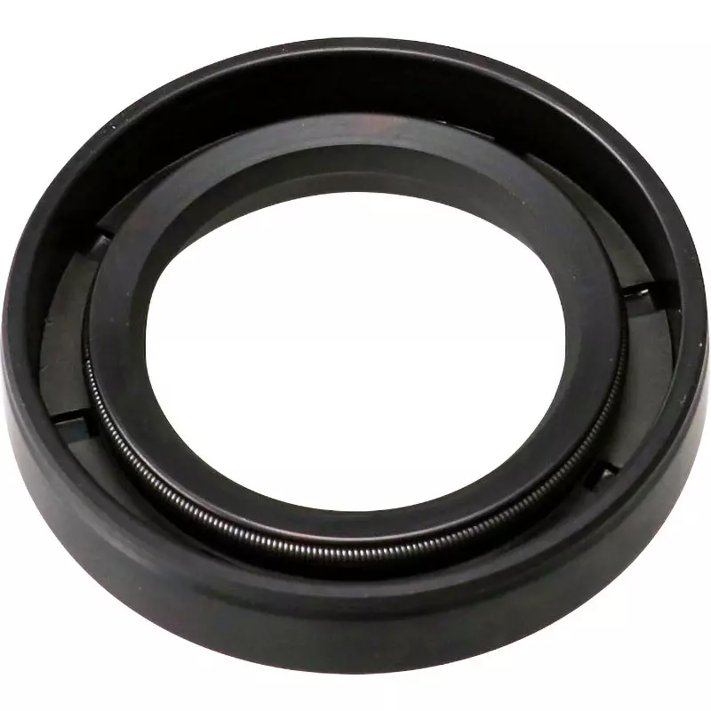 monotaro-oil-seal-s-type-nbr-nbr-nitrile-rubber-40-mm-outer-diameter-ms25408