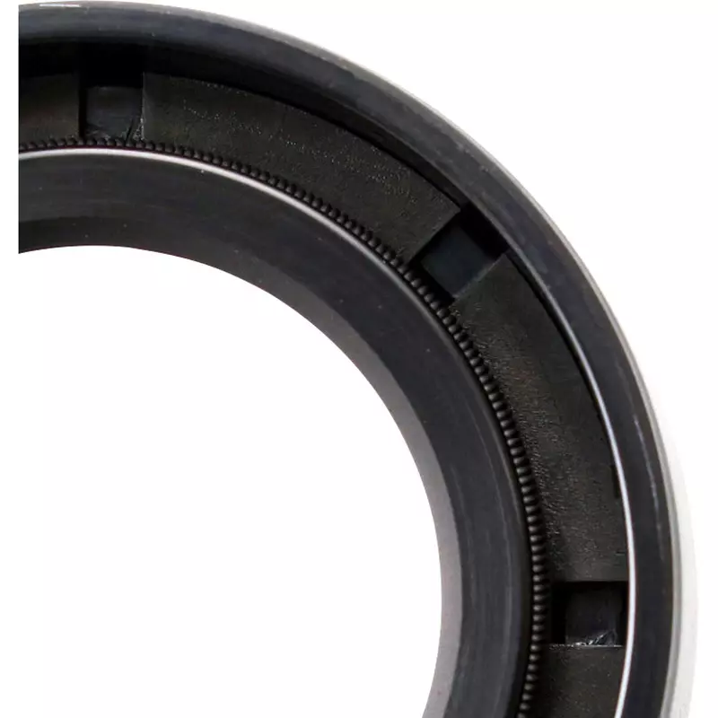 monotaro-oil-seal-s-type-nbr-nbr-nitrile-rubber-40-mm-outer-diameter-ms25408