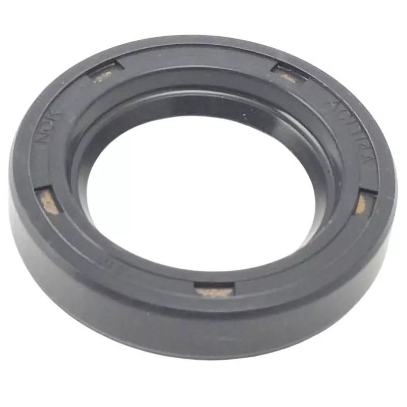 NOK Oil Seal SC Type Fitting (Outer) / Rubber 25 x 40 mm Diameter 8 mm Width, SC25408