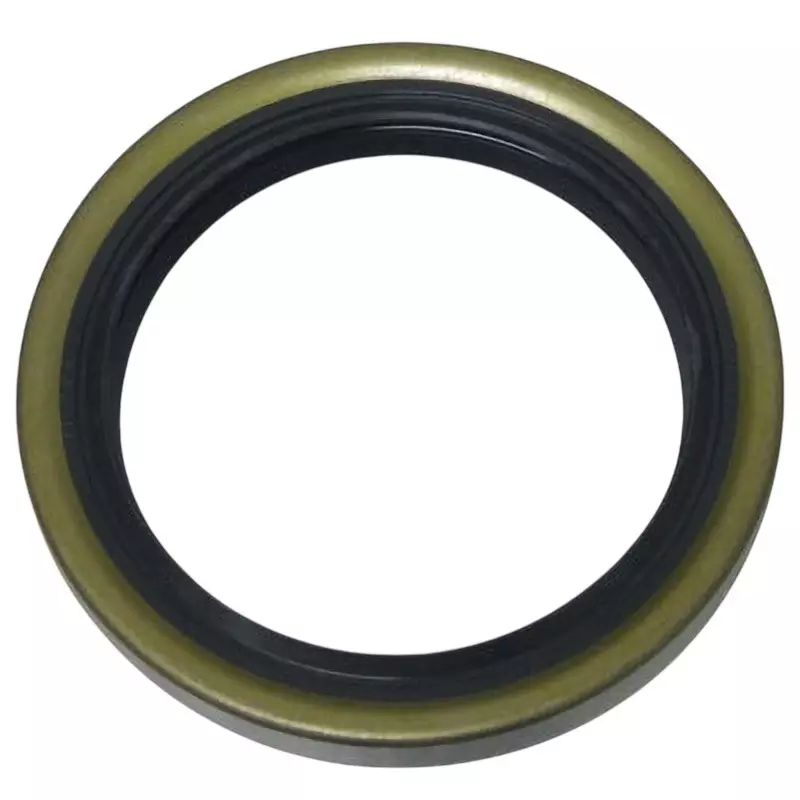 NOK Oil Seal SB2 Type Fitting Part (Outer) /Metal 35 x 52 mm Diameter 7 mm Width, SB35527