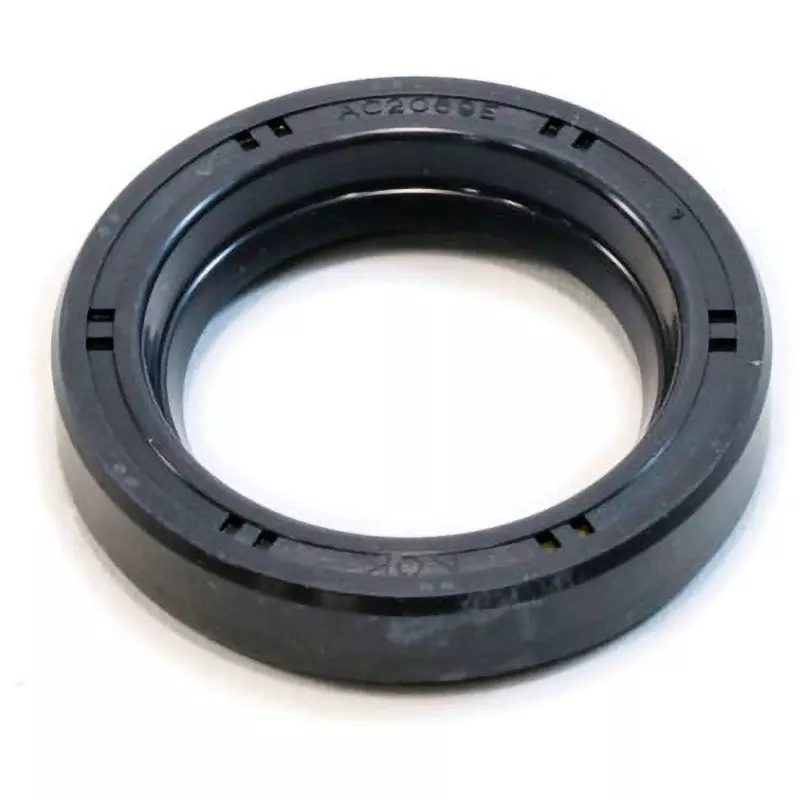 NOK Oil Seal SC Type Fitting (Outer) / Rubber 35 x 52 mm Diameter 10 mm Width, SC355210