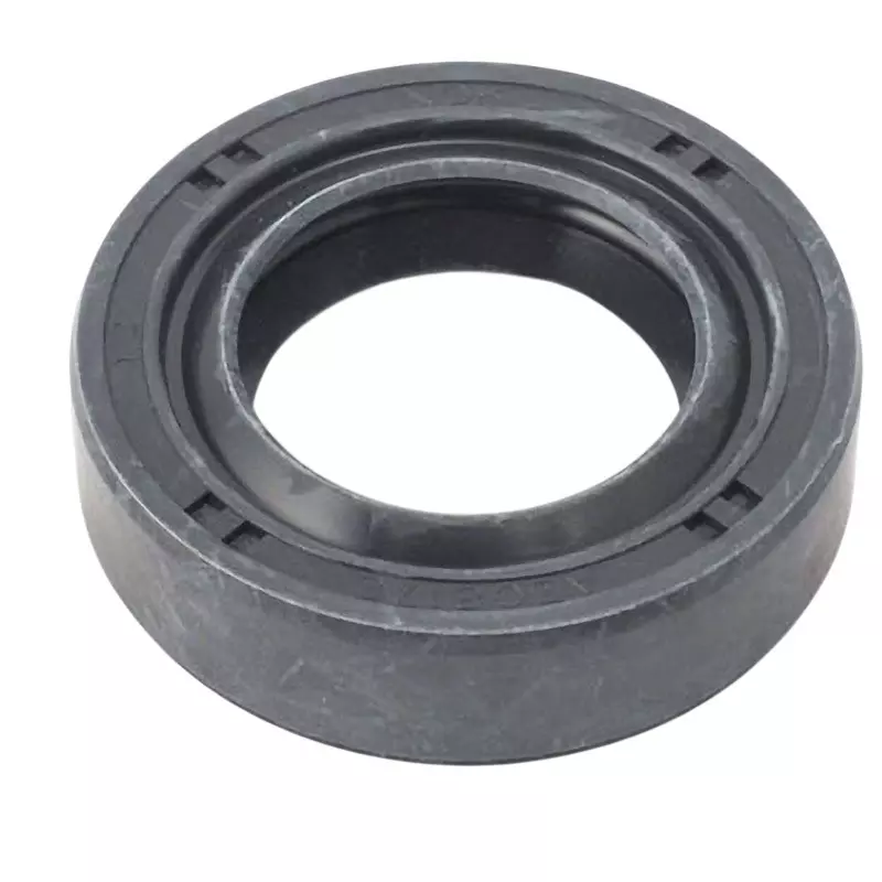 NOK Oil Seal TC Type Fitting (Outer) / Rubber 18 x 30 mm Diameter 8 mm Width, TC18308