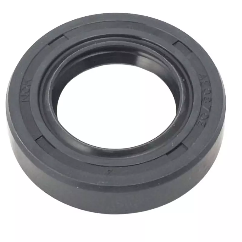 NOK Oil Seal TC Type Fitting (Outer) / Rubber 19 x 32 mm Diameter 8 mm Width, TC19328