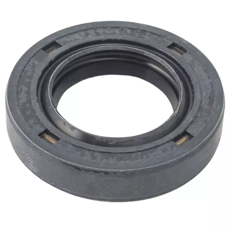 NOK Oil Seal TC Type Fitting (Outer) / Rubber 20 x 34 mm Diameter 7 mm Width, TC20347