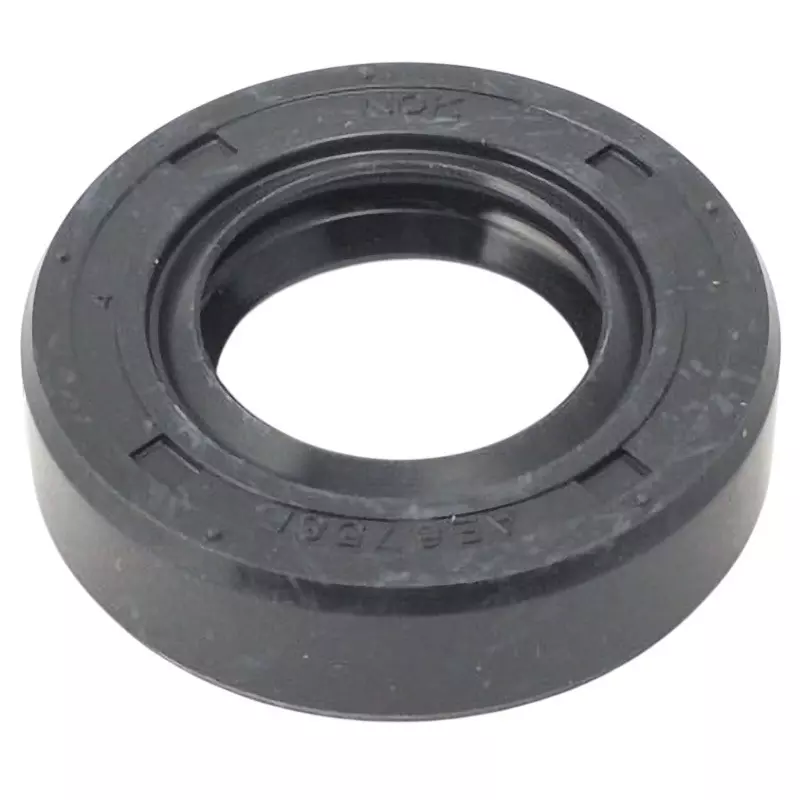 NOK Oil Seal TC Type Fitting (Outer) / Rubber 20 x 37 mm Diameter 10 mm Width, TC203710