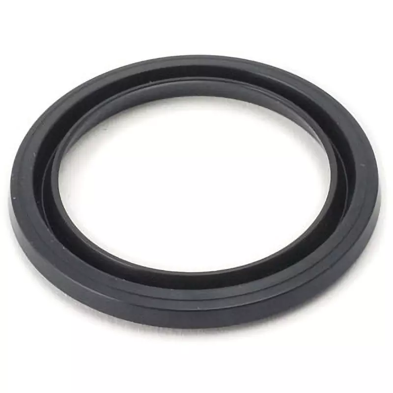 NOK Oil seal ZF Type Nitrile Rubber x 67 mm Diameter mm Width, ZF11