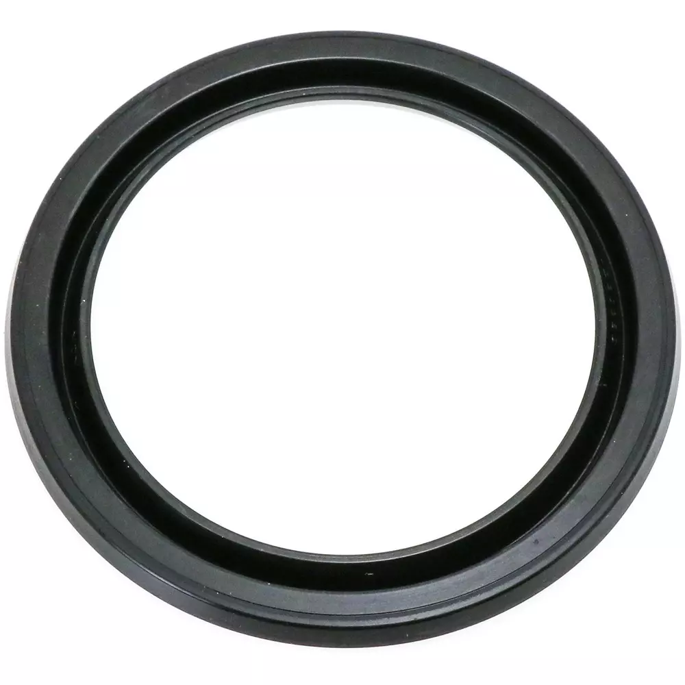 NOK Oil seal ZF Type Nitrile Rubber x 72 mm Diameter mm Width, ZF12