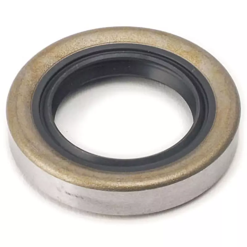 NOK Oil seal TB Type Fitting Part (Outer) /Metal 25 x 40 mm Diameter 8 mm Width, TB25408