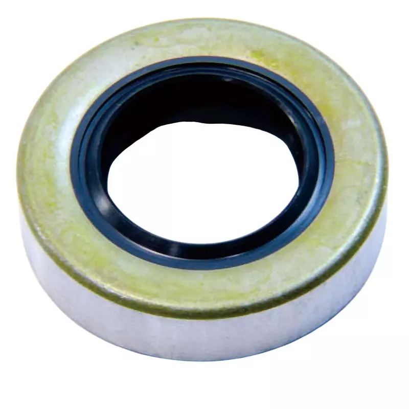 NOK Oil seal TB Type Fitting Part (Outer) /Metal 25 x 45 mm Diameter 11 mm Width, TB254511