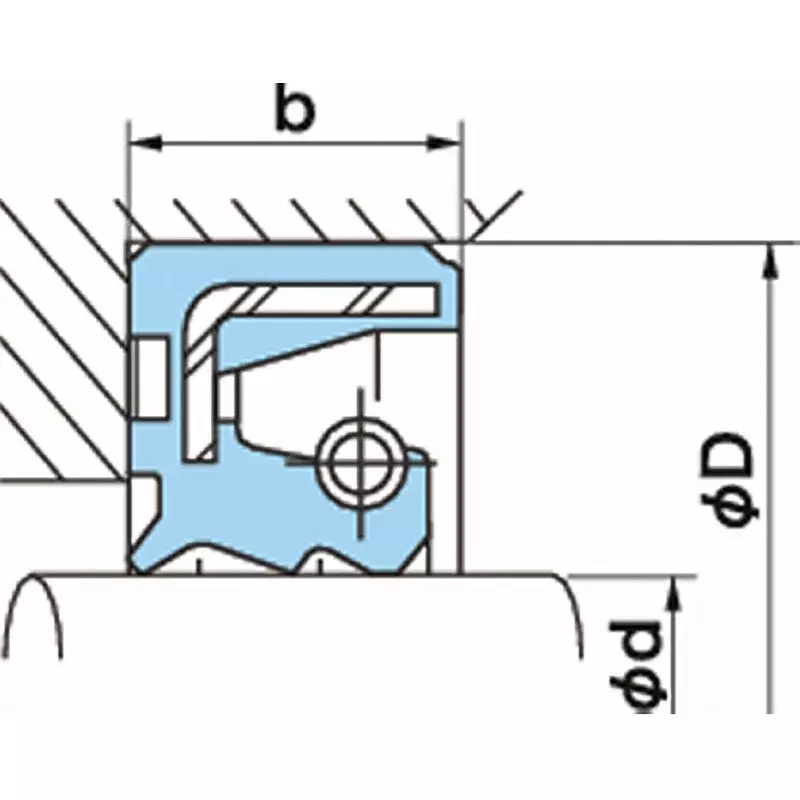 nok-oil-seal-tc-type-nitrile-rubber-x-mm-diameter-mm-width-tc4406212