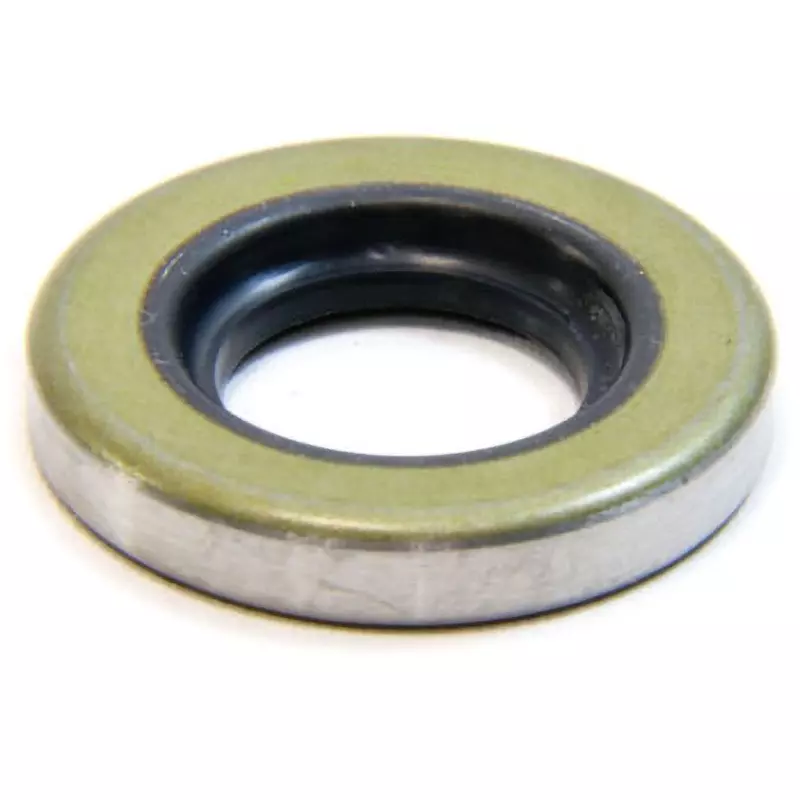 NOK Oil Seal VB Type NBR (Nitrile Rubber) x 30 mm Diameter 5 mm Width, VB15305
