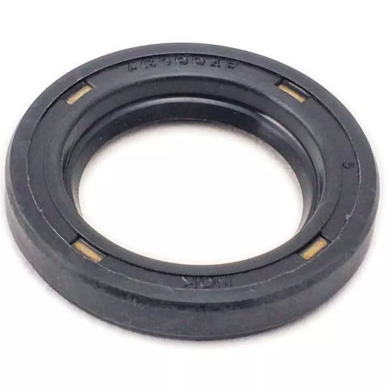 NOK Oil Seal VC Type NBR (Nitrile Rubber) x 32 mm Diameter 5 mm Width, VC20325
