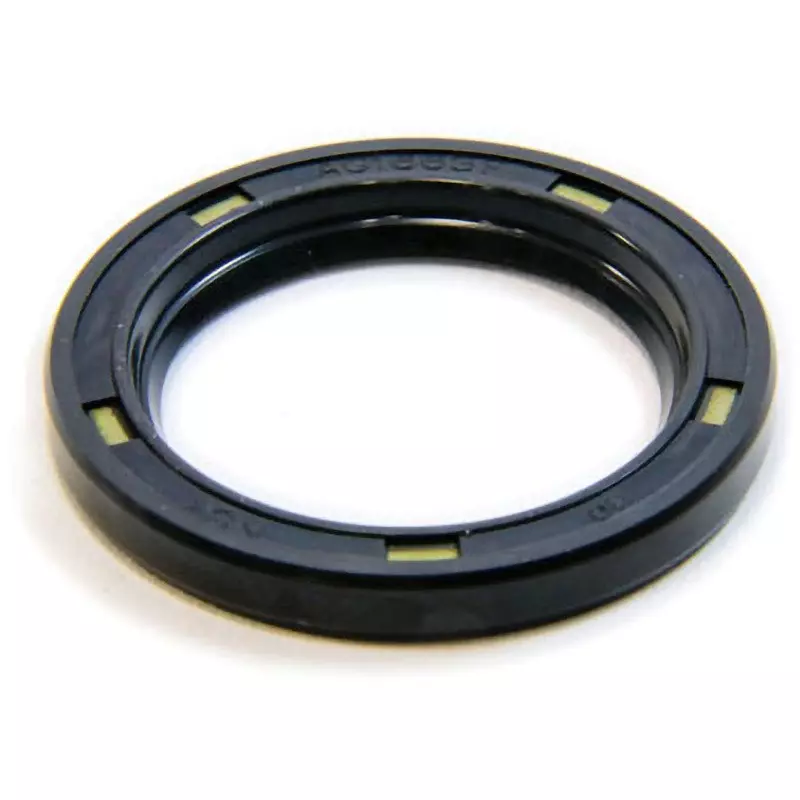 NOK Oil Seal VC Type NBR (Nitrile Rubber) x 42 mm Diameter 5 mm Width, VC30425