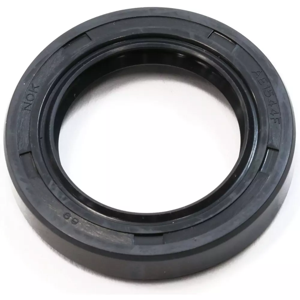 NOK Oil Seal TC Type Fitting (Outer) / Rubber 28x42 mm Diameter, TC28428