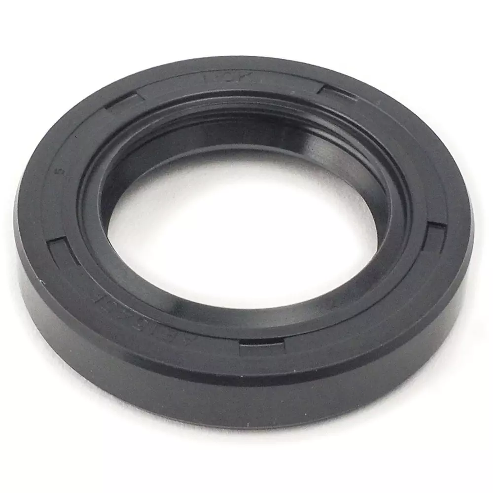 NOK Oil Seal TC Type Fitting (Outer) / Rubber 28x44 mm Diameter, TC28448