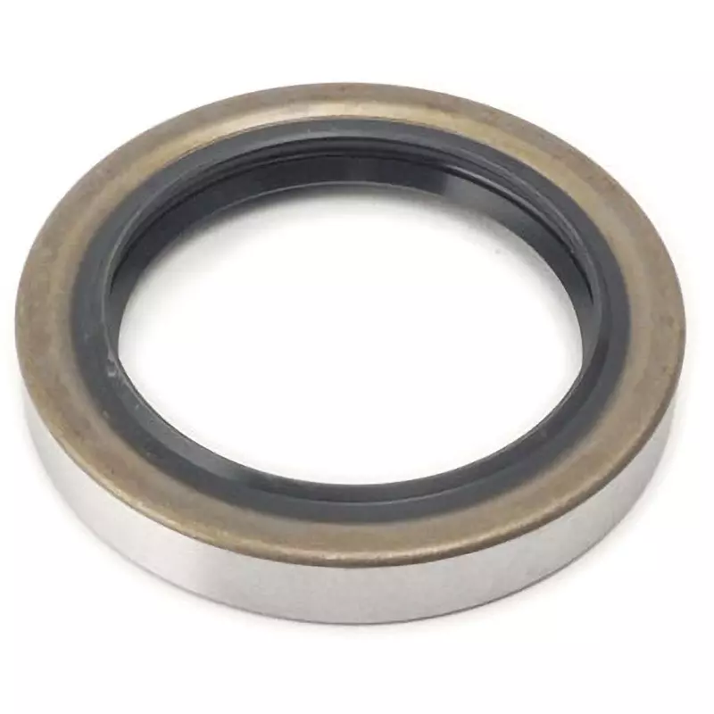 NOK Oil Seals TB2 Type Fitting Part (Outer) /Metal 60x82 mm Diameter, TB608212