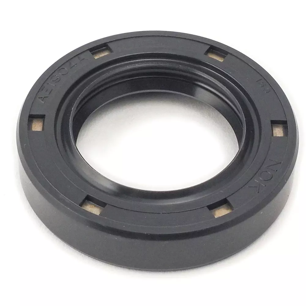 NOK Oil Seal TC Type Fitting (Outer) / Rubber 32x52 mm Diameter, TC325211